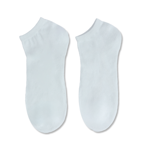 جورب برمودا صيفي رجالي