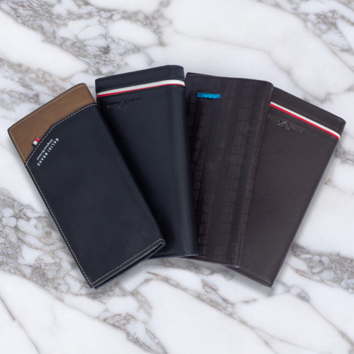 بوك رجالي كبير