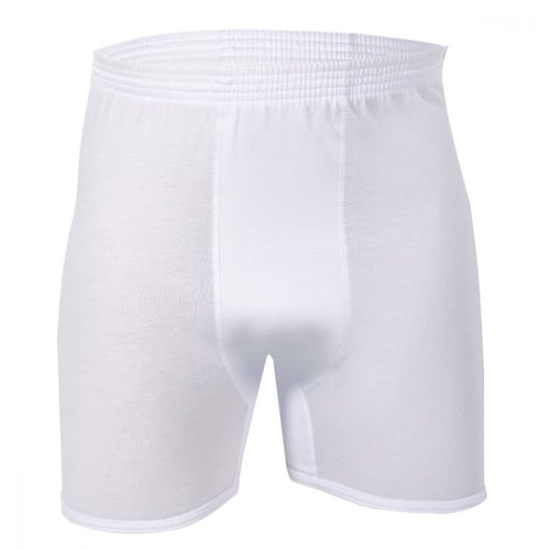 هاف قطن شبابي | ماركة دروش