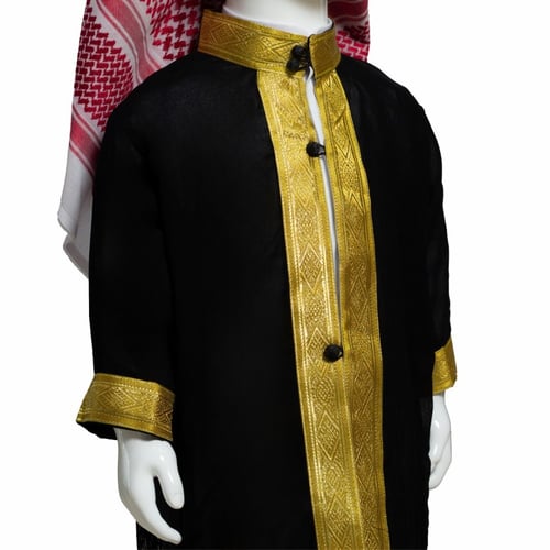 دقله شبابي ذهبي