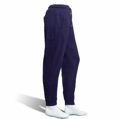 سروال ترنج رجالي قماش