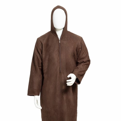 فروه رجالي مغربي