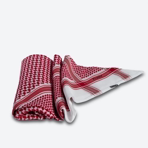 شماغ برانكو موديل B3