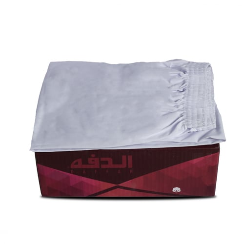 الدفة | سروال رجالي طويل كرسي