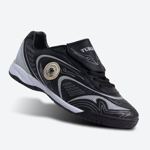 جزمة رياضيه رجالي | ماركة توربو