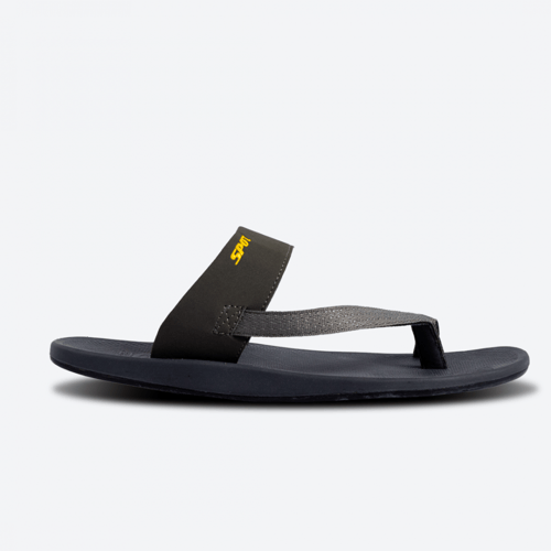 حذاء فيتنامى رجالي رصاصي موديل SS81 | ماركة Spot