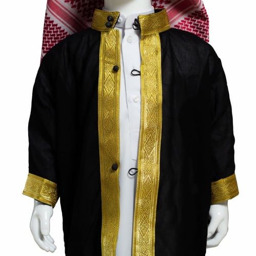 دقله شبابي ذهبي