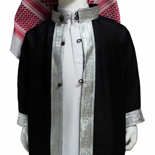 دقله شبابي فضي