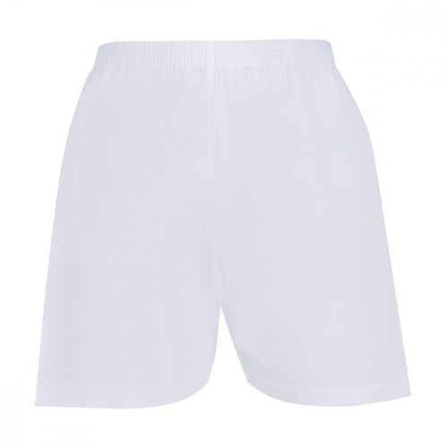 هاف قماش رجالي بكرسي | ماركة دروش