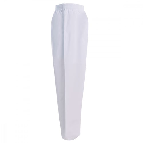 سروال شبابي طويل بدون كرسي | ماركة دروش