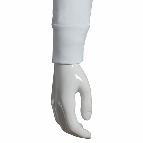 بيجامه حراريه رجالي ونسائي