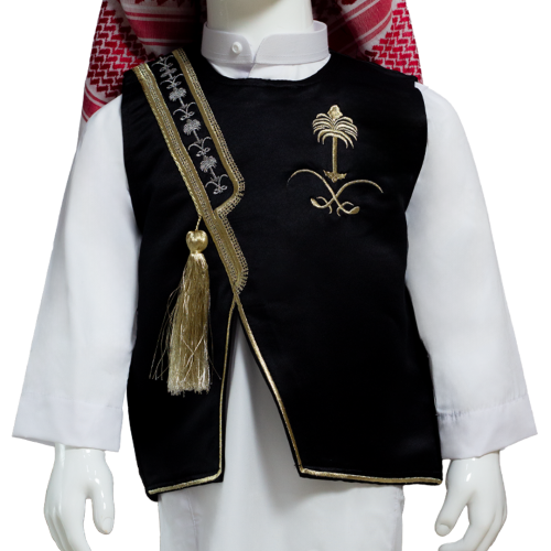 سديري ولادي