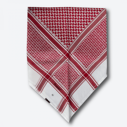 شماغ برانكو موديل B9 للرجال