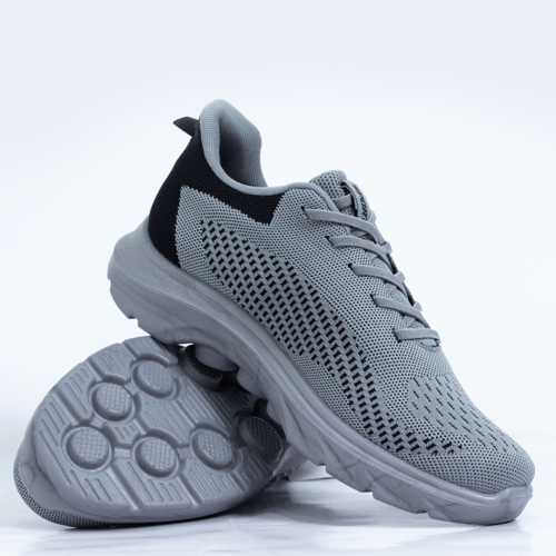 جزمة سبورت OOI