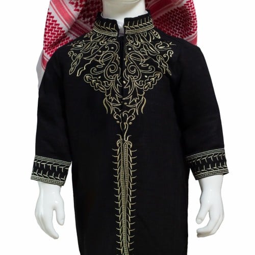 دقله ولادي