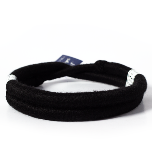 عقال برانكو رجالي