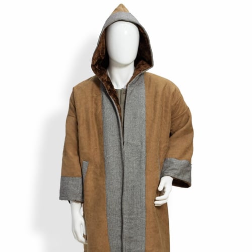 فروه رجالي نيو ستايل