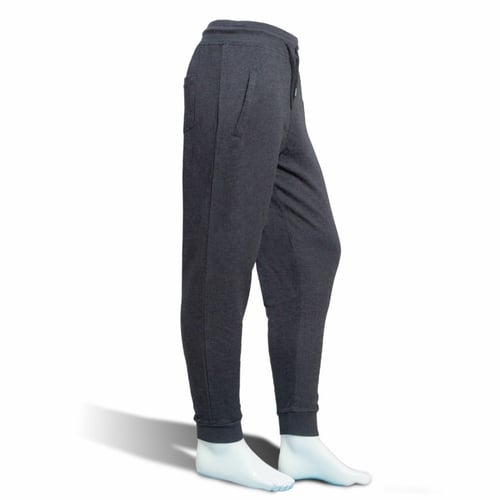 سروال ترنج رجالي قماش