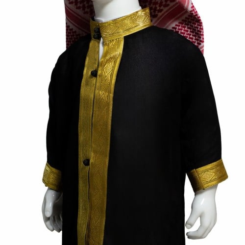 دقله شبابي ذهبي