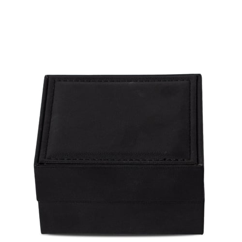 طقم نسائي 4 قطع