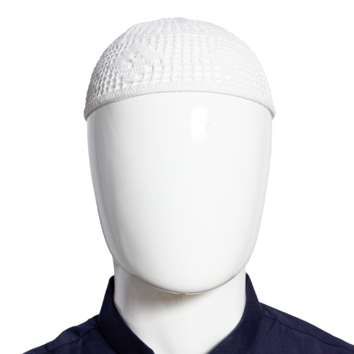 طاقية شخال مغاط