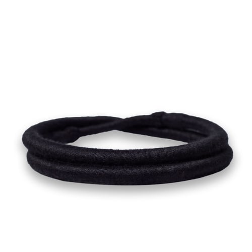 عقال برانكو رجالي