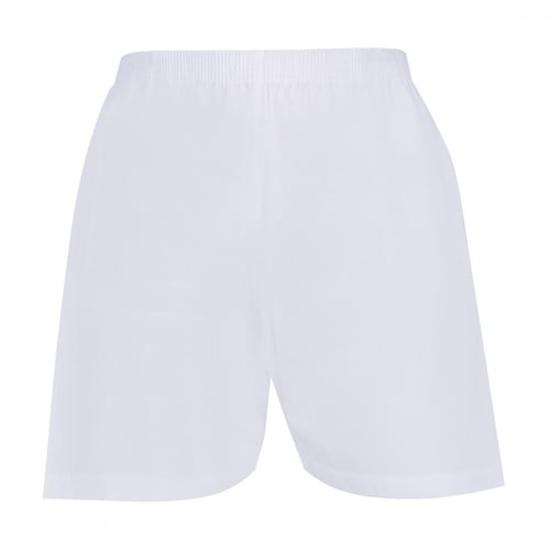 هاف قماش شبابي بكرسي | ماركة دروش