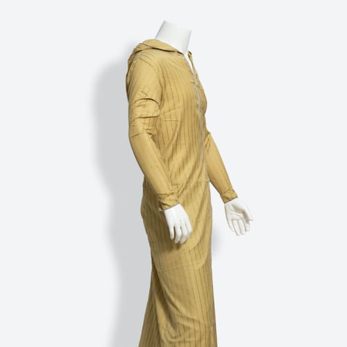 دروش | ثوب البيت مغربي جملي