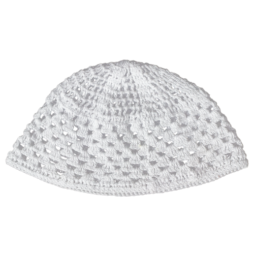 طاقية شخال عاديه