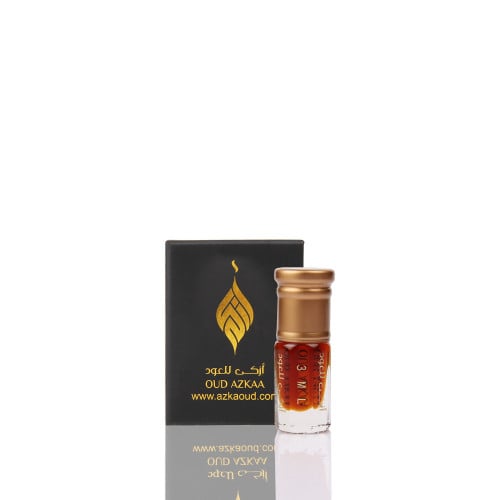 العنبر العجيب