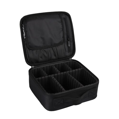 شنطة فارغة مناسبة للطيب