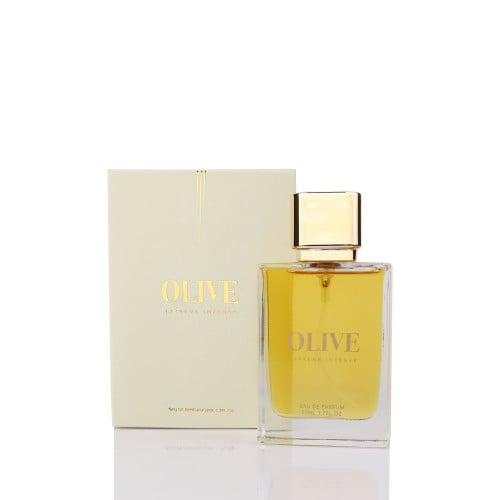 عطر OLIVE (50 مل)