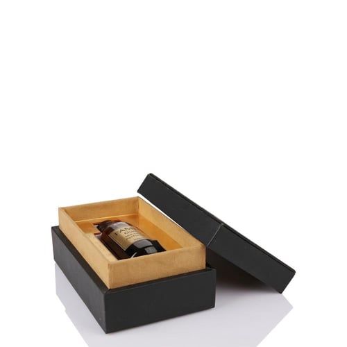 عطر عود بحري 100 مل