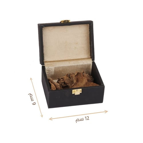 جار هندي سوبر عالي منظف (1006)