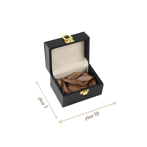 مروكي محسن دقة سوبر بيور 141