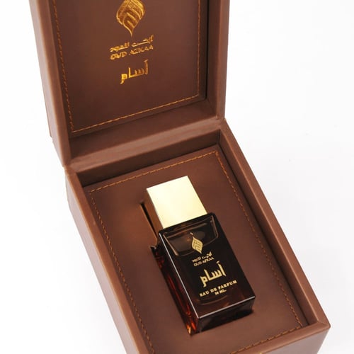 عطر اسام (30 مل)