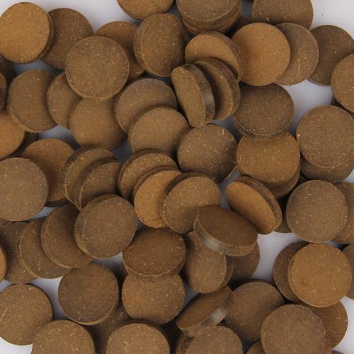 اقراص المروكي