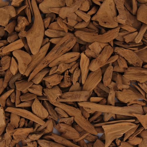 بخور مروكي اصقون دقة متوسط 2044