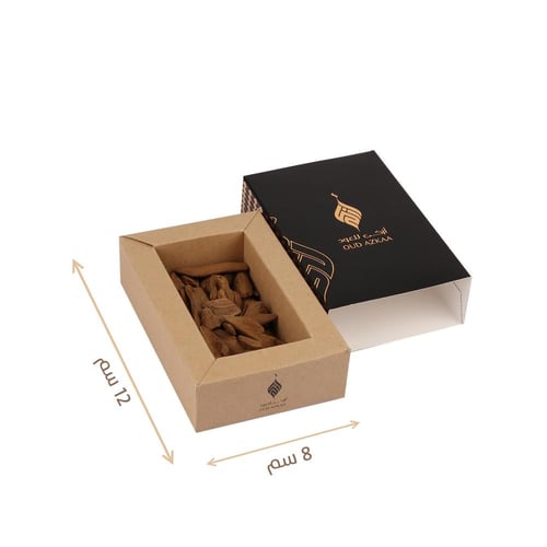 بخور مروكي اصقون دقة متوسط 2044