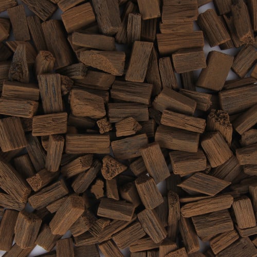 بخور دقة مروكي محسن ملكي 126