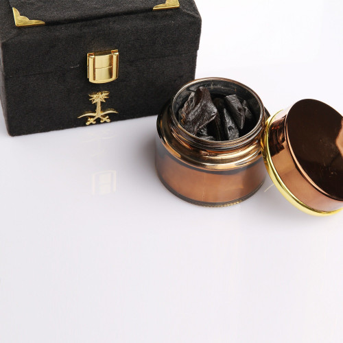 مبسوس مروكي بالورد الطائفي والهندي والهيل 50 جرام