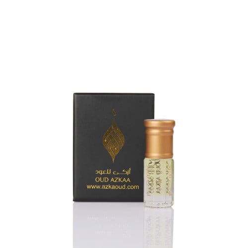 مسك فواكه استوائية