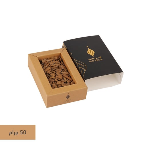 مروكي محسن فصفص 128 (بخور البيت)