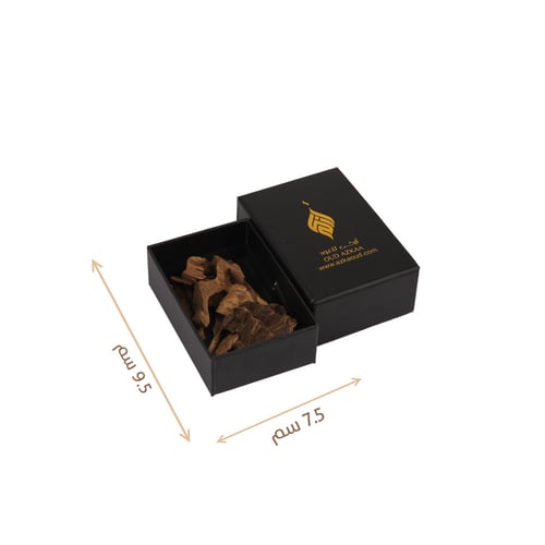 كلمنتان متوسط واعلى 3008