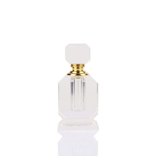 كريستال فاخر (سعة 5 تولة)