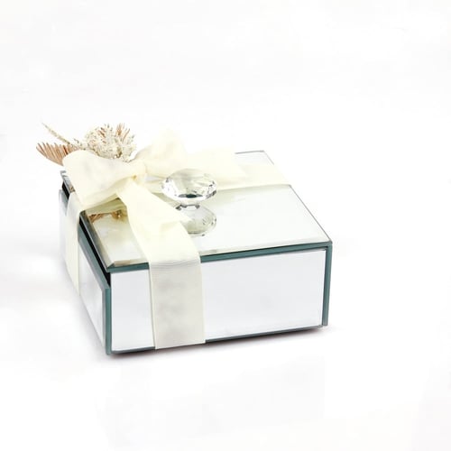 توزيعات أنيقة