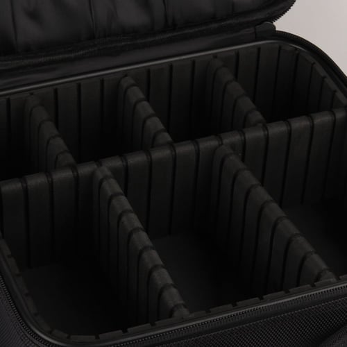 شنطة فارغة مناسبة للطيب