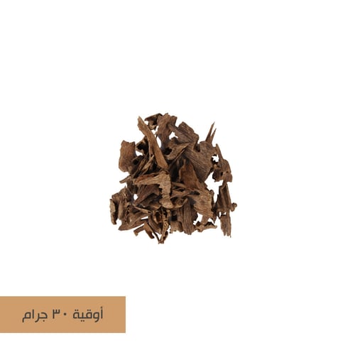 بخور موري سوبر عالي ودبل رقم 1096