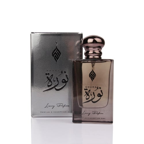 عطر نورة (50 مل)