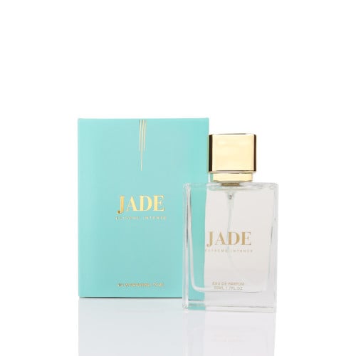 عطر JADE (50 مل)